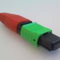 mtp-stecker.jpg