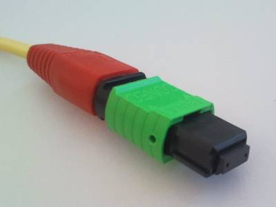 MTO/MTP-Stecker MTO/MTP-Stecker