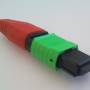 mtp-stecker.jpg