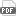tunnel.pdf