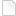 ip_addresses